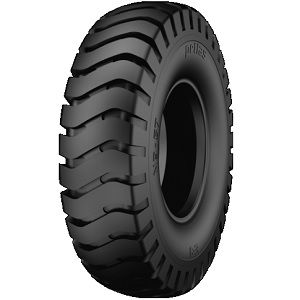 Tire - 7425  