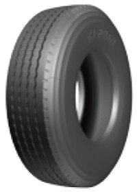 Tire - 88200  