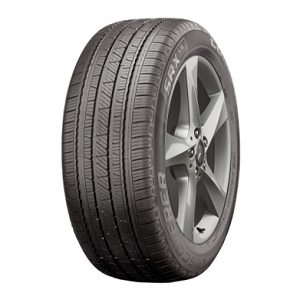 Tire - 166468020  