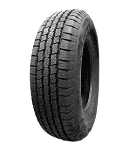 Tire - ASR1128  