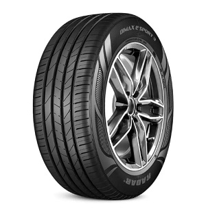 Tire - RACEIN0020  