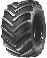 Tire - SRG6S1  
