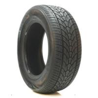 Tire - LHST102245020  
