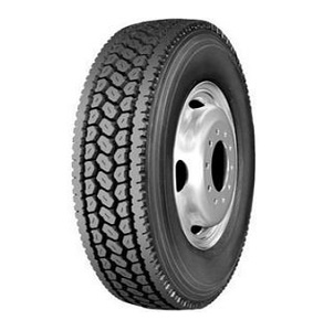 Tire - LM1054  