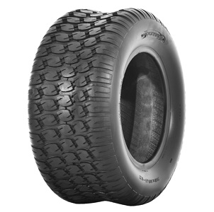 Tire - DS7067  