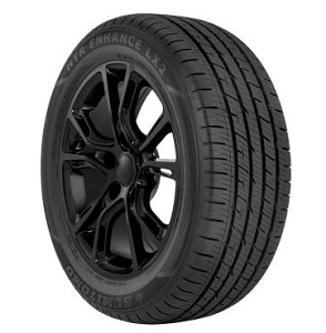 Tire - ENL33  