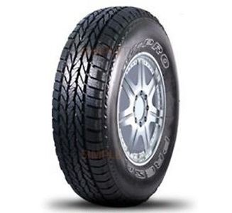 Tire - MXP257517  