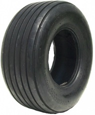 Tire - FC7BF  