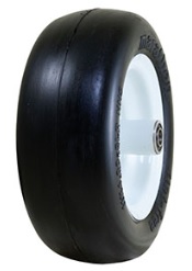 Tire - 30260  