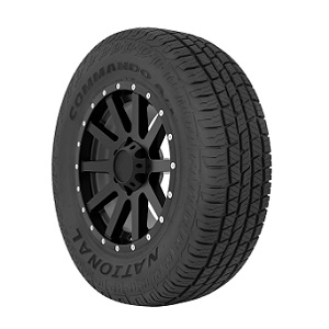 Tire - NLT56  