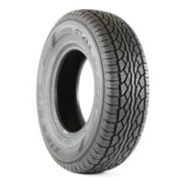 Tire - 28264502  