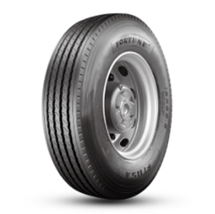 Tire - 2391039115  