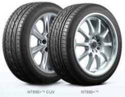 Tire - 372080  