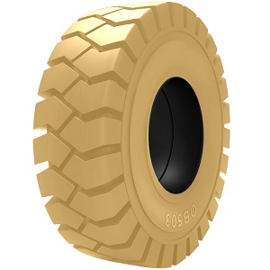 Tire - S11025NMG  