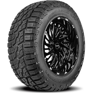 Tire - RBPSTRT2050010  