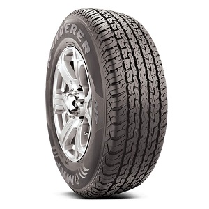 Tire - 16331080  