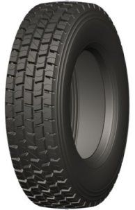 Tire - PT80608  