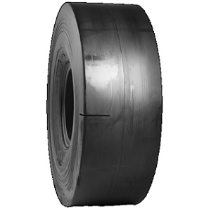 Tire - 422657  