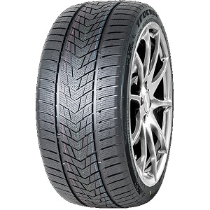 Tire - S330R1811  