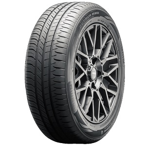 Tire - 32750  