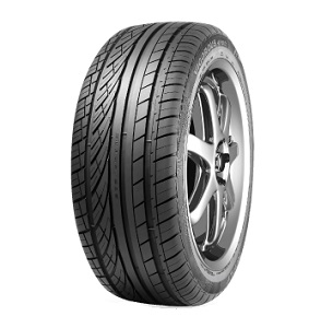 Tire - 200H3023  