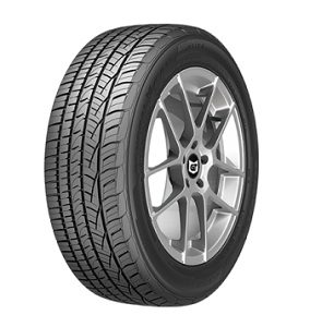 Tire - 15553930000  