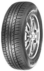 Tire - AS46C  