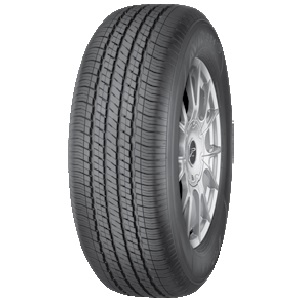 Tire - 110133527  