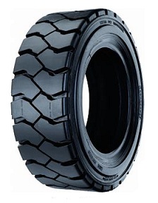 Tire - K410341  