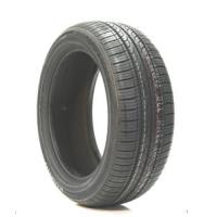 Tire - 2103903  