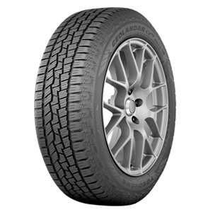 Tire - 110156127  