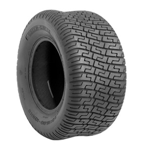 Tire - G1052  