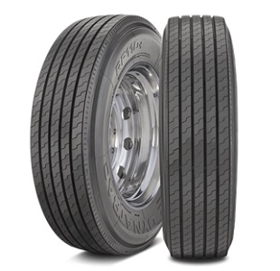 Tire - 96015  