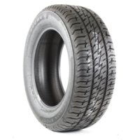 Tire - 138117  