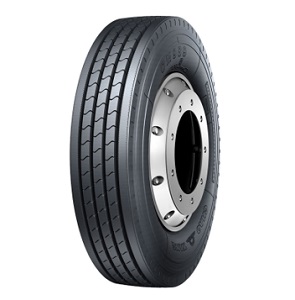 Tire - 302559W  