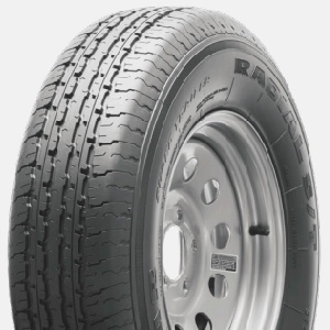 Tire - 29895023  