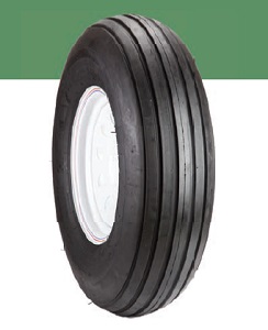 Tire - 550700  