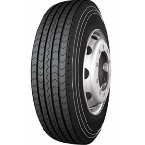 Tire - SLM016  