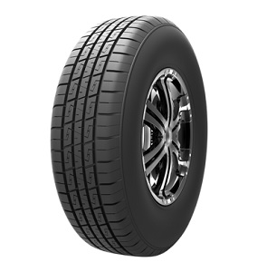 Tire - NMST17044  