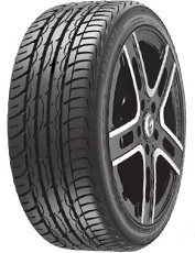 Tire - 1951359355  