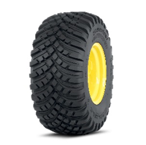 Tire - 6L13941  