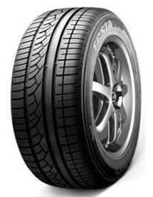 Tire - 1650613  