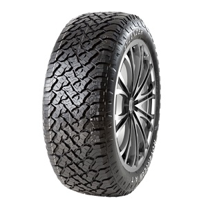 Tire - ATL1240  