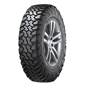 Tire - 2020980  