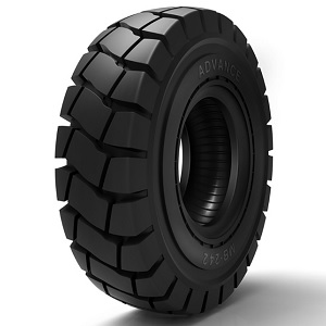 Tire - 44095G  