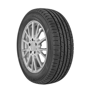Tire - SLR32  