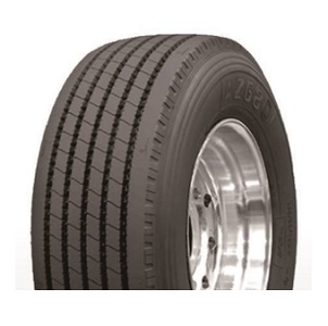Tire - MTR7603ZC  