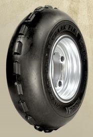 Tire - AR1044  