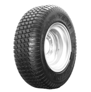 Tire - 4SF632  