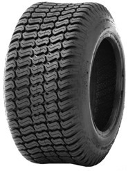 Tire - WD1135  